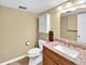 27W520 Ridgeview, West Chicago, IL 60185