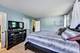 2148 Tanglewood, Highland Park, IL 60035