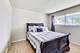 2148 Tanglewood, Highland Park, IL 60035
