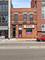 1711 N Clybourn, Chicago, IL 60614