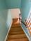 12230 S Yale, Chicago, IL 60628