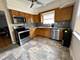 12230 S Yale, Chicago, IL 60628