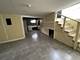 12230 S Yale, Chicago, IL 60628