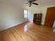 12230 S Yale, Chicago, IL 60628