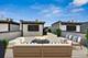 4304 N Kedvale Unit A, Chicago, IL 60641