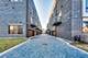 4304 N Kedvale Unit A, Chicago, IL 60641