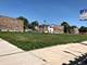 500 E 63rd, Chicago, IL 60637