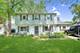 548 White Oak, Bolingbrook, IL 60440