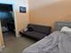 1720 S Michigan Unit 605, Chicago, IL 60616