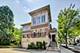 1345 S Federal, Chicago, IL 60605