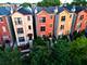 5852 S Prairie, Chicago, IL 60637