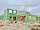 20355 Taliesin, Frankfort, IL 60423
