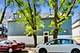 1009 W Wolfram Unit 2W, Chicago, IL 60614