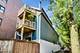 1009 W Wolfram Unit 2W, Chicago, IL 60614