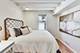 1009 W Wolfram Unit 2W, Chicago, IL 60614