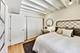 1009 W Wolfram Unit 2W, Chicago, IL 60614