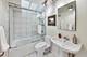 1009 W Wolfram Unit 2W, Chicago, IL 60614