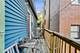 1009 W Wolfram Unit 2W, Chicago, IL 60614