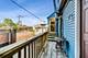 1009 W Wolfram Unit 2W, Chicago, IL 60614
