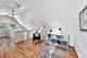 1009 W Wolfram Unit 2W, Chicago, IL 60614