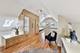 1009 W Wolfram Unit 2W, Chicago, IL 60614