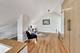 1009 W Wolfram Unit 2W, Chicago, IL 60614