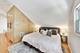 1009 W Wolfram Unit 2W, Chicago, IL 60614