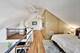 1009 W Wolfram Unit 2W, Chicago, IL 60614