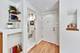 1009 W Wolfram Unit 2W, Chicago, IL 60614
