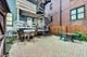 1009 W Wolfram Unit 2W, Chicago, IL 60614