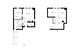 1009 W Wolfram Unit 2W, Chicago, IL 60614