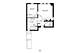 1009 W Wolfram Unit 2W, Chicago, IL 60614
