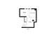 1009 W Wolfram Unit 2W, Chicago, IL 60614