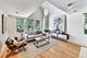 1009 W Wolfram Unit 2W, Chicago, IL 60614