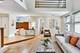 1009 W Wolfram Unit 2W, Chicago, IL 60614