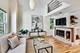 1009 W Wolfram Unit 2W, Chicago, IL 60614