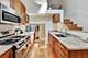 1009 W Wolfram Unit 2W, Chicago, IL 60614