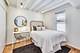 1009 W Wolfram Unit 2W, Chicago, IL 60614