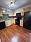 200 N Dearborn Unit 2002, Chicago, IL 60601