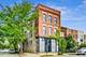 1858 W Huron Unit 1, Chicago, IL 60622