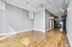 1858 W Huron Unit 1, Chicago, IL 60622