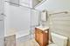 1858 W Huron Unit 1, Chicago, IL 60622