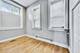1858 W Huron Unit 1, Chicago, IL 60622