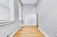 1858 W Huron Unit 1, Chicago, IL 60622