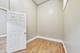 1858 W Huron Unit 1, Chicago, IL 60622