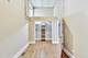 1858 W Huron Unit 1, Chicago, IL 60622