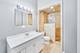 1858 W Huron Unit 1, Chicago, IL 60622