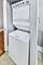 1858 W Huron Unit 1, Chicago, IL 60622