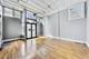 1858 W Huron Unit 1, Chicago, IL 60622