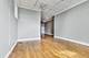 1858 W Huron Unit 1, Chicago, IL 60622